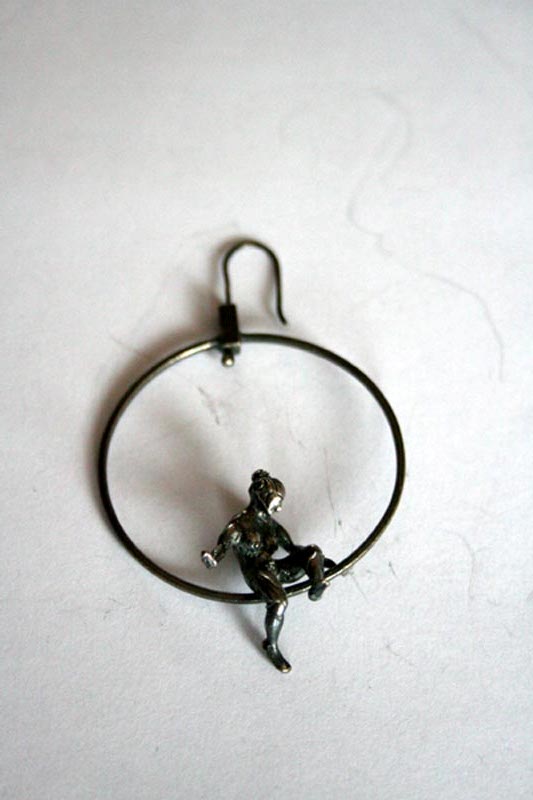 Killikus&reg; Fotographie